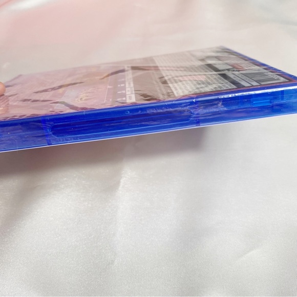 UBISOFT JUST DANCE 2020 NWT for PlayStation 4 - Picture 3 of 3